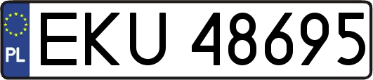 EKU48695