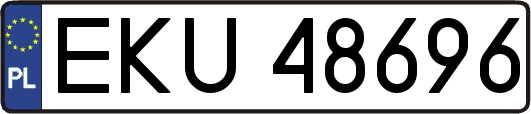 EKU48696