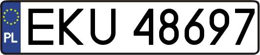 EKU48697