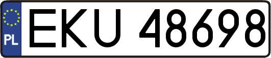 EKU48698