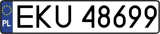 EKU48699