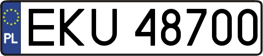 EKU48700
