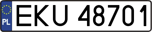 EKU48701