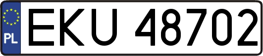 EKU48702