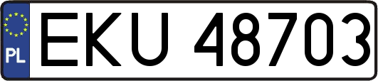 EKU48703
