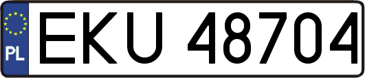 EKU48704