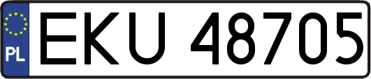 EKU48705