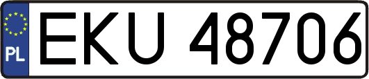 EKU48706