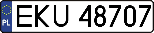 EKU48707