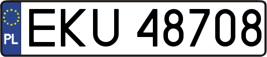 EKU48708
