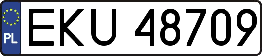 EKU48709
