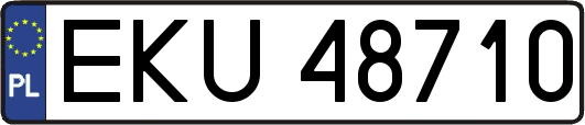 EKU48710