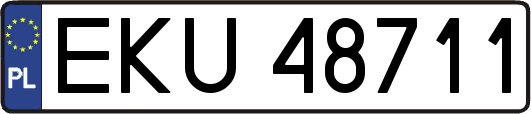 EKU48711