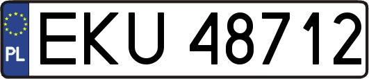 EKU48712