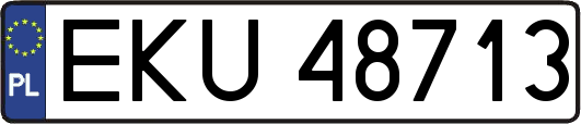 EKU48713
