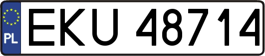 EKU48714