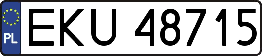EKU48715