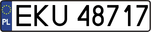 EKU48717
