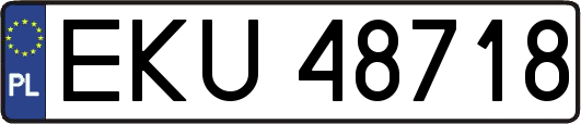 EKU48718