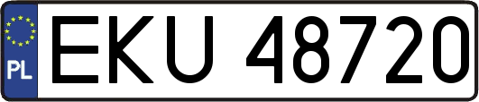 EKU48720