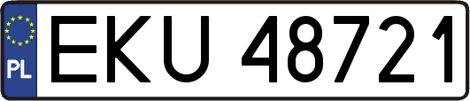 EKU48721