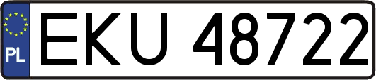 EKU48722