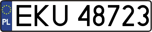 EKU48723