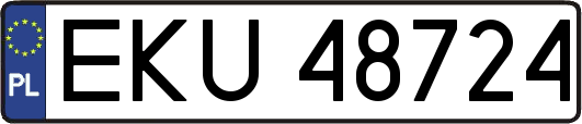 EKU48724
