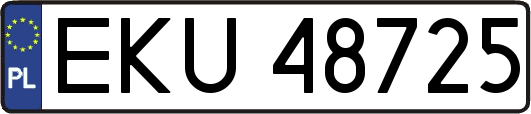 EKU48725