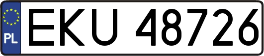 EKU48726