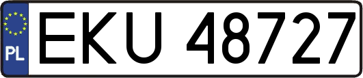 EKU48727