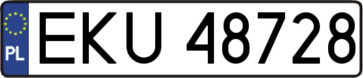 EKU48728