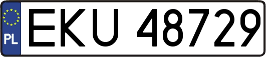 EKU48729