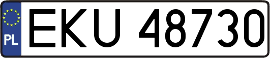 EKU48730