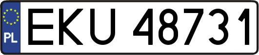 EKU48731