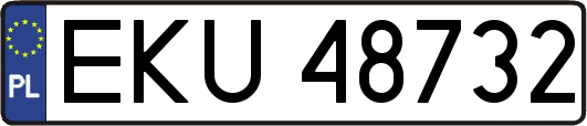 EKU48732