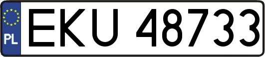 EKU48733