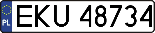 EKU48734