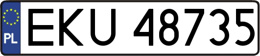 EKU48735