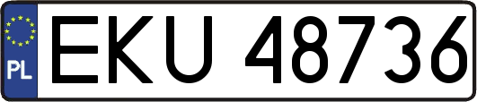 EKU48736