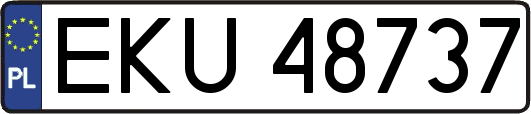 EKU48737