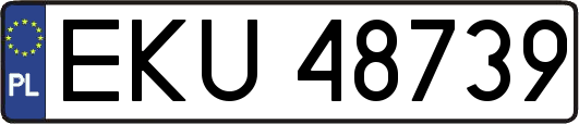 EKU48739
