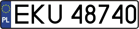 EKU48740