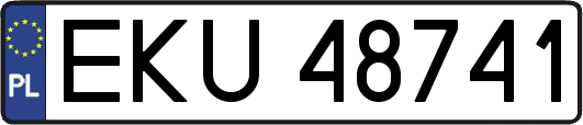 EKU48741