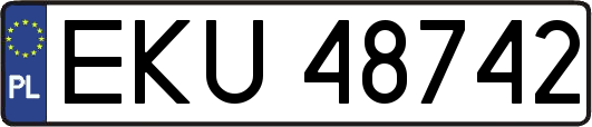 EKU48742