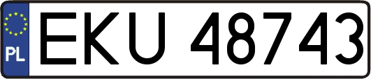 EKU48743