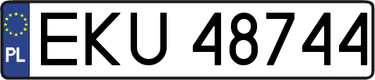 EKU48744