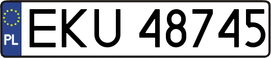 EKU48745