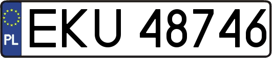 EKU48746