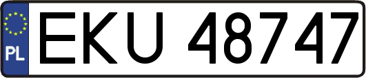 EKU48747